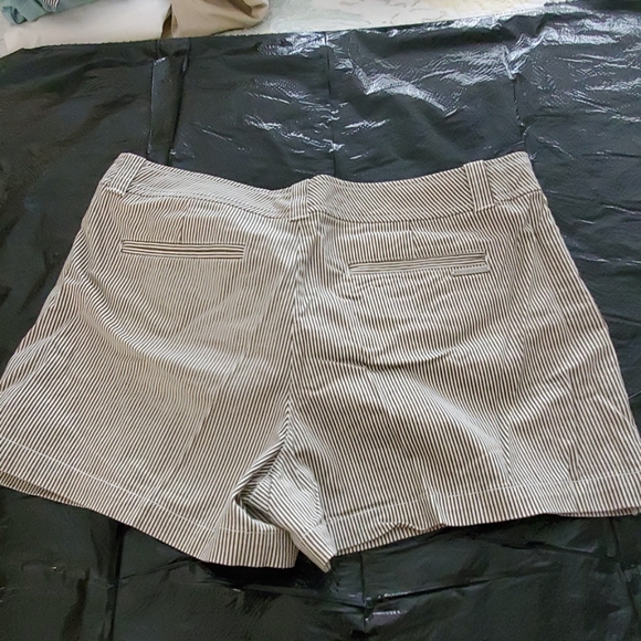 Shorts - Picture 3 of 3